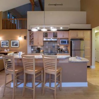 Painted Boat Resort Spa and Marina Thumbnail