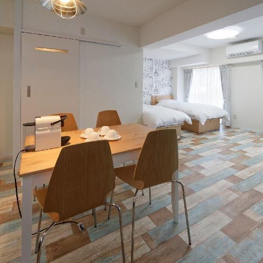 Wallaby House Thumbnail