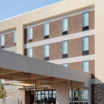 Home2 Suites by Hilton Alexandria, LA Thumbnail
