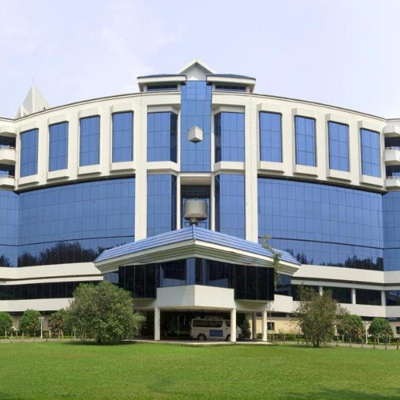Seagull Hotel Limited
