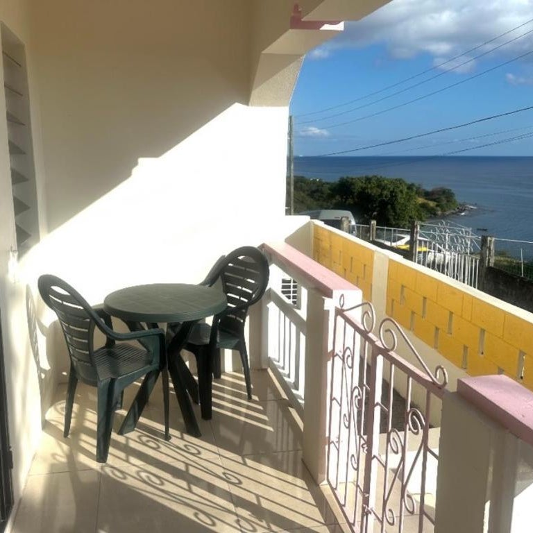Palmetto Bay Paradise Thumbnail