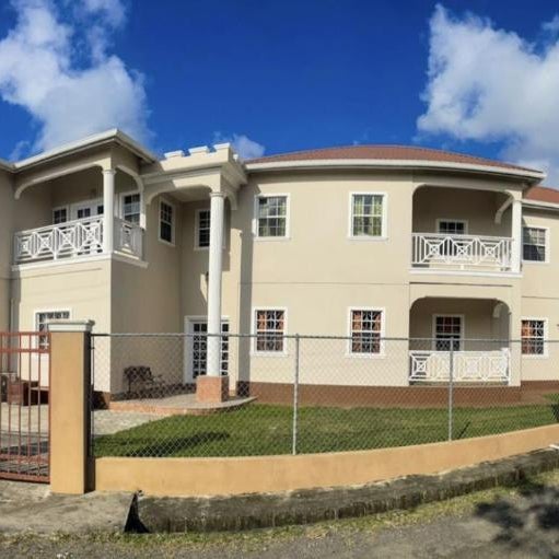 La Gentillesse Apartments - Modern, Comfortable and Quiet Thumbnail