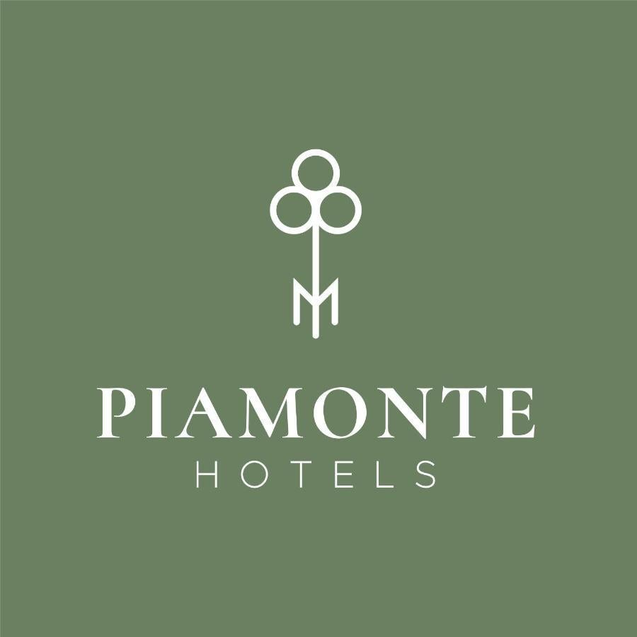 The Vinea Collection Hotel by Piamonte Hotels