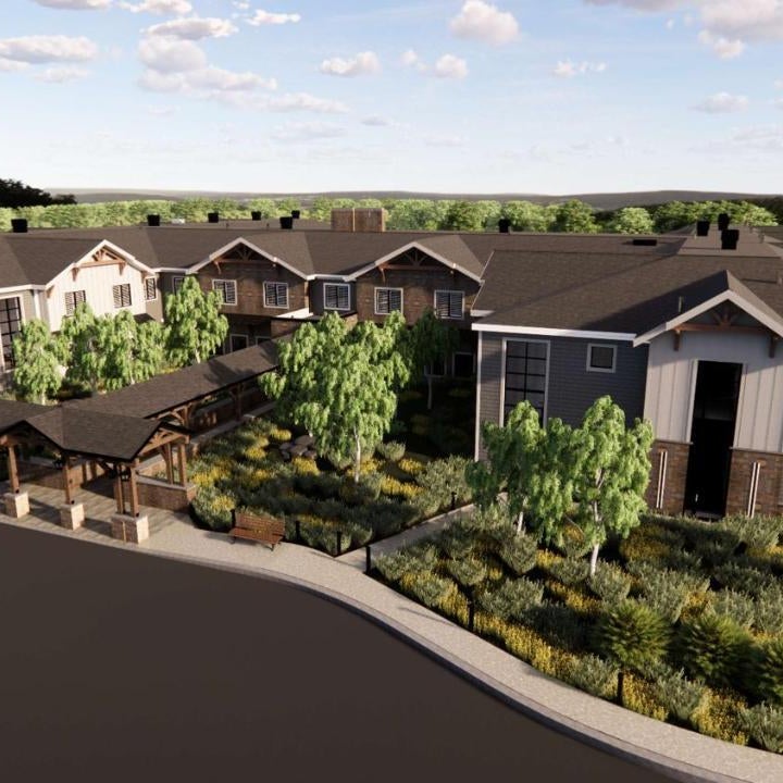 Skaneateles Fields Resort & Spa, Curio Collection By Hilton
