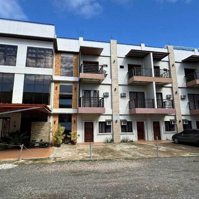 Hotel Ramon Bukidnon Thumbnail