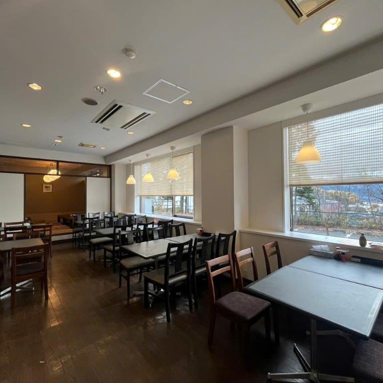 FUJI PREMIUM HOTEL