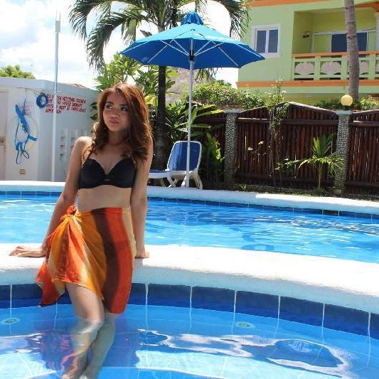 Final Option Beach Resort