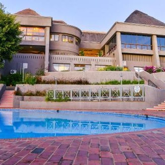 Elephant Hills Resort Thumbnail