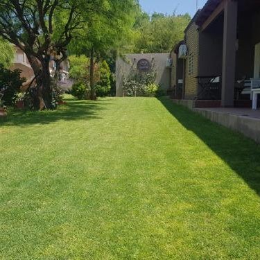 Huellas del Trapiche Apart