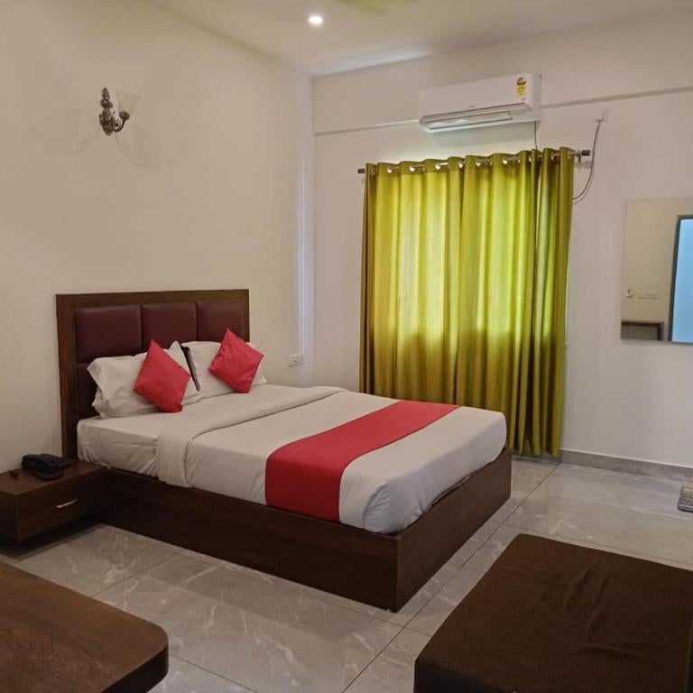 AEON HOTEL