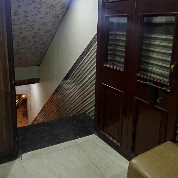 Hotel Mumbai Residency near us consulate jio world convention center BKC Thumbnail