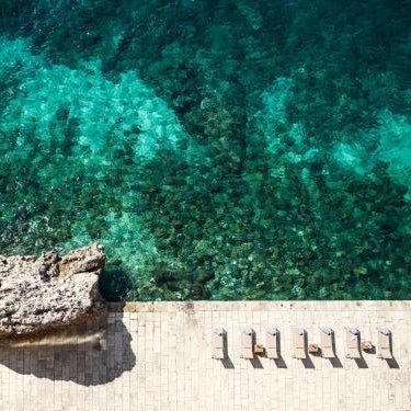 Hotel Excelsior Thumbnail