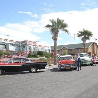 Travelodge by Wyndham Yuma Thumbnail