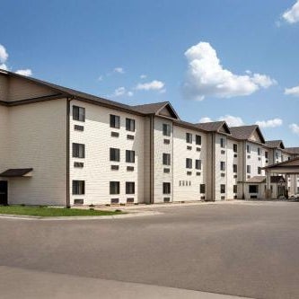 Baymont by Wyndham Wellington Thumbnail