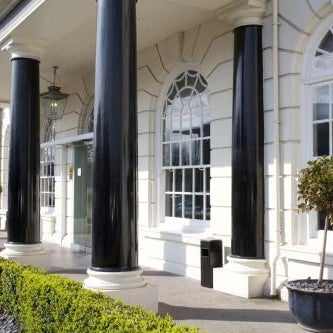 London Croydon Aerodrome Hotel, BW Signature Collection Thumbnail