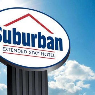 Suburban Studios LaVale-Cumberland Thumbnail