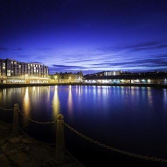 Apex City Quay Hotel & Spa Thumbnail