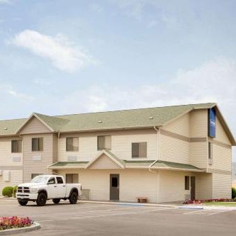 Travelodge by Wyndham Milford Thumbnail