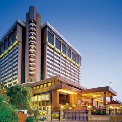 Taj Lands End, Mumbai Thumbnail