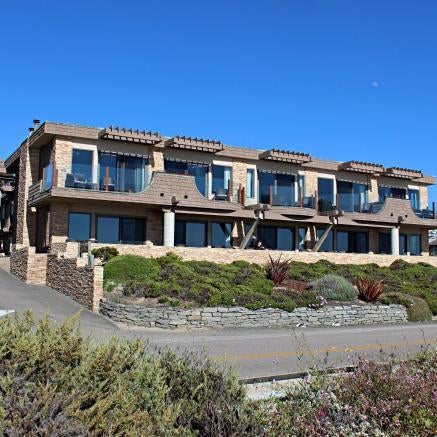 Moonstone Landing Thumbnail