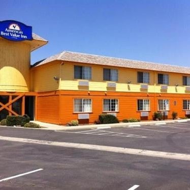 Americas Best Value Inn Dunnigan Thumbnail