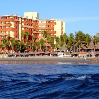 Luna Palace Thumbnail
