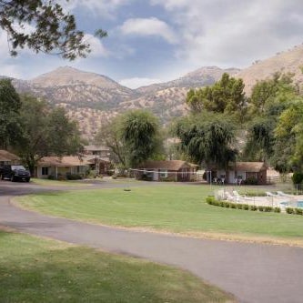 Lazy J Ranch Americas Best Value Inn Thumbnail