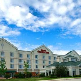 Hilton Garden Inn Kankakee Thumbnail