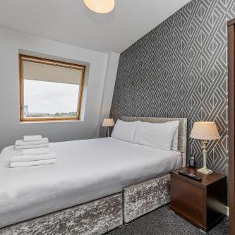 The Camden Street Hotel Thumbnail