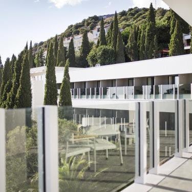 Hotel Kompas Thumbnail