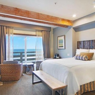 Cypress Inn on Miramar Beach Thumbnail
