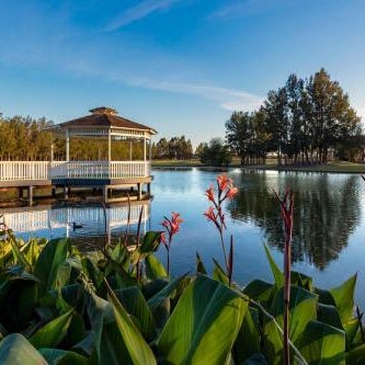 Rydges Resort Hunter Valley 