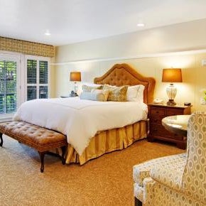 Wayside Inn Thumbnail