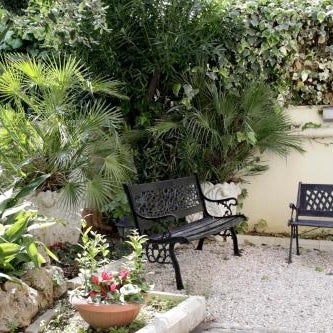 Hotel Club House Roma Thumbnail
