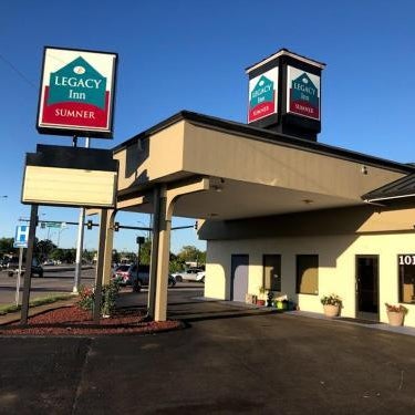 Legacy Inn - Gallatin Thumbnail
