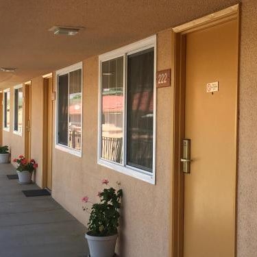 Americas Best Value Inn Beaumont, CA Thumbnail