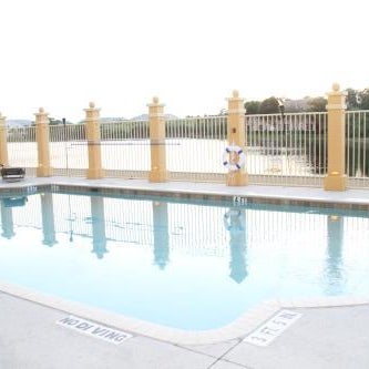 La Quinta Inn & Suites by Wyndham Bonita Springs Naples Thumbnail