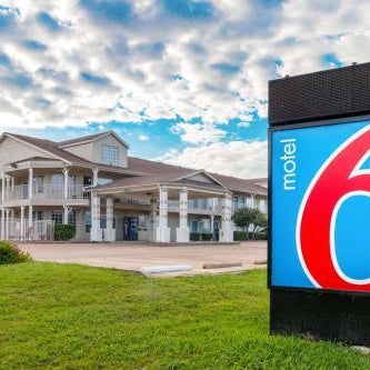 Motel 6-Waxahachie, TX Thumbnail