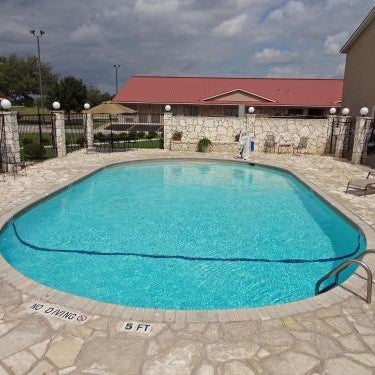 Texan Inn By OYO Beeville US-181 Thumbnail