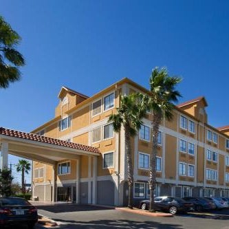 Holiday Inn Express & Suites San Antonio - Downtown Market Area By IHG Thumbnail