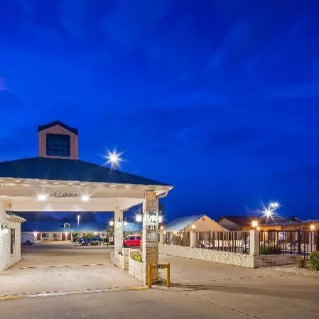 Best Western Regency Inn & Suites Thumbnail