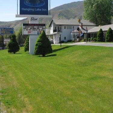 Hanging Lake Inn Thumbnail