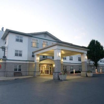 Host Inn All Suites Thumbnail