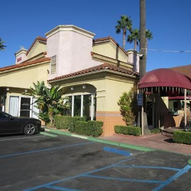 Country Inn Ontario Thumbnail