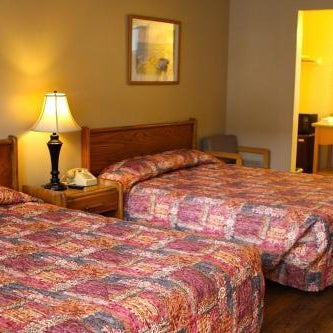 San Luis Inn And Suites Thumbnail