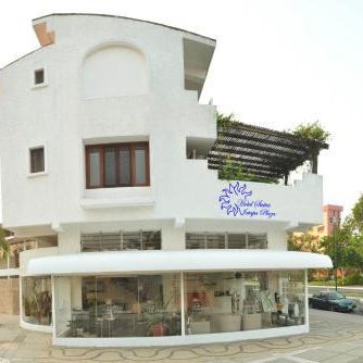 Hotel Suites Ixtapa Plaza Thumbnail
