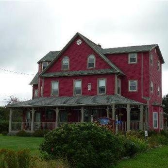 Cranberry Cove Inn Thumbnail