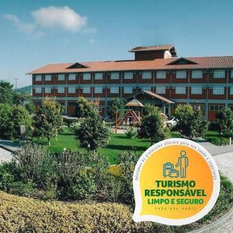 Hotel Estação 101 - Brusque Thumbnail