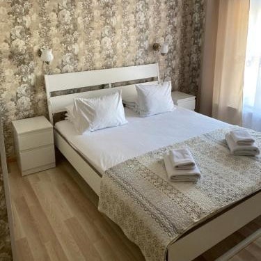 City Westa Hotel Thumbnail