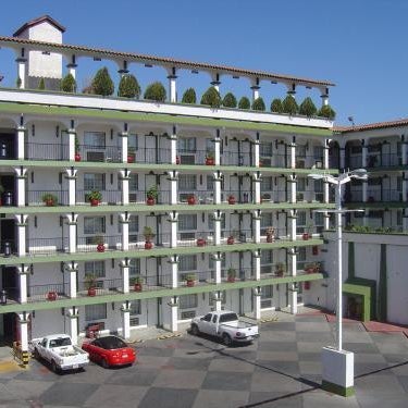 Hotel Marques de Cima Thumbnail